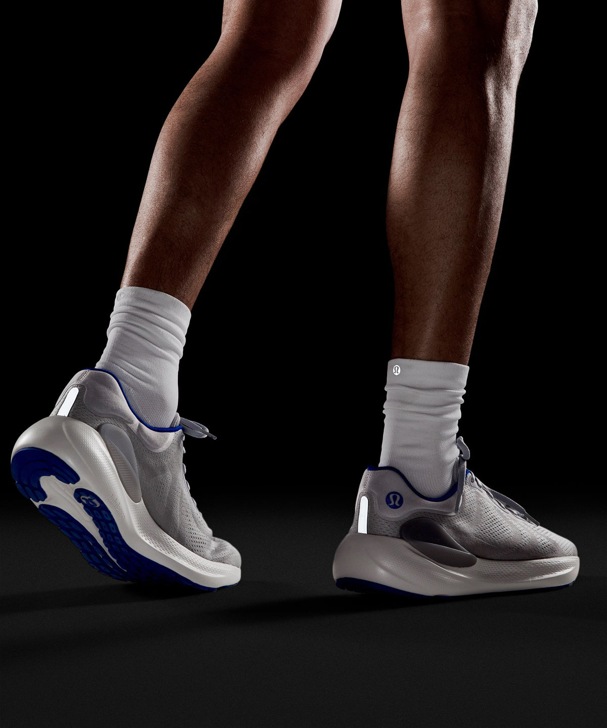 Men's Beyondfeel Running Shoe