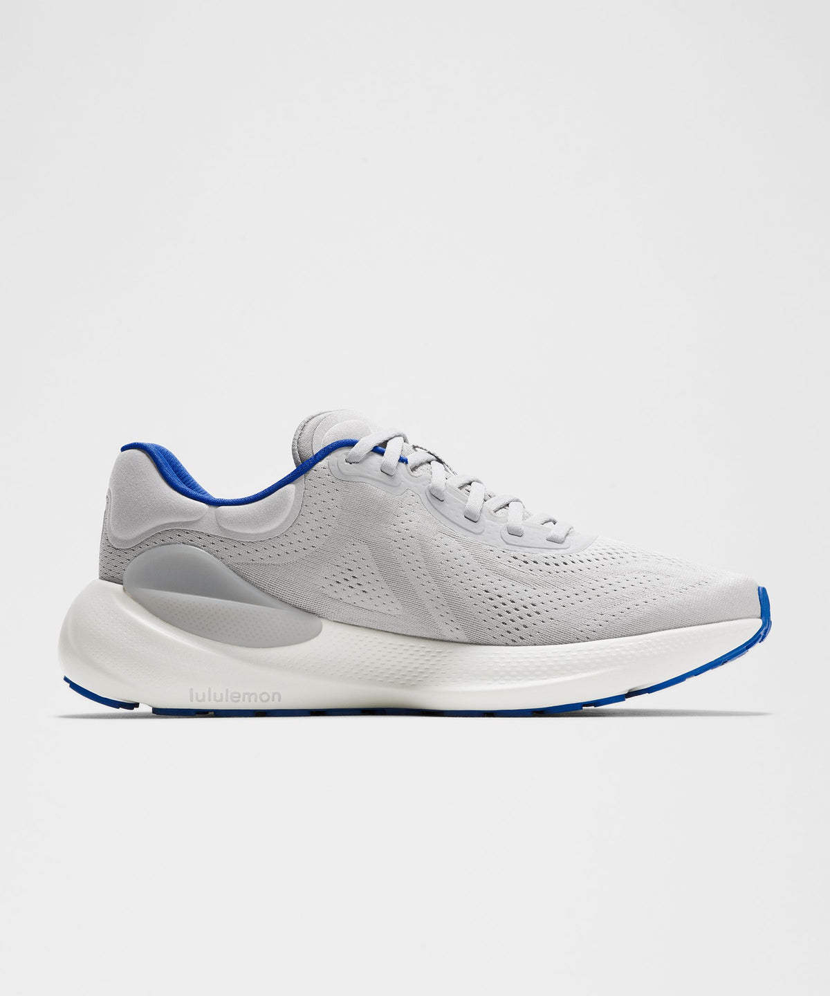 Men's Beyondfeel Running Shoe