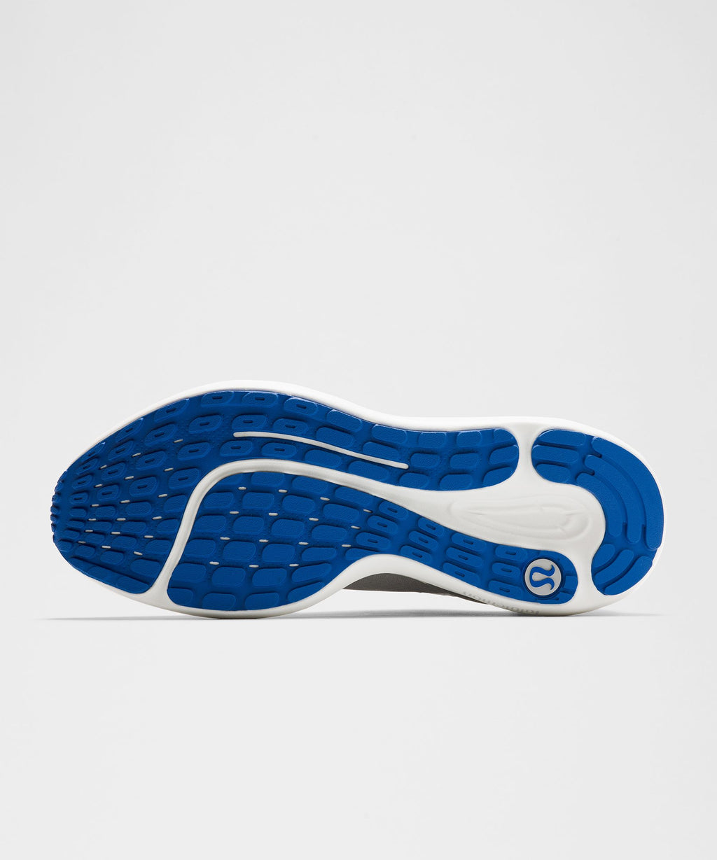 Men's Beyondfeel Running Shoe