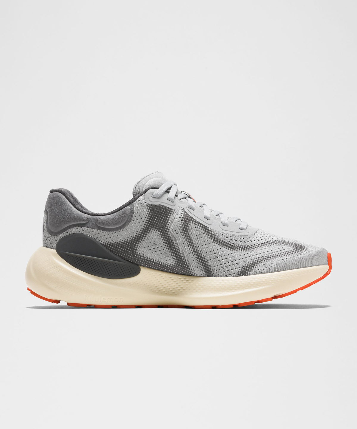 Men's Beyondfeel Running Shoe