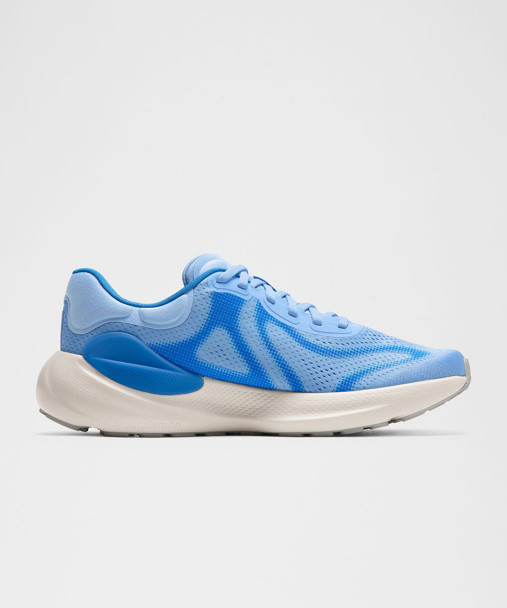 Men's Beyondfeel Running Shoe