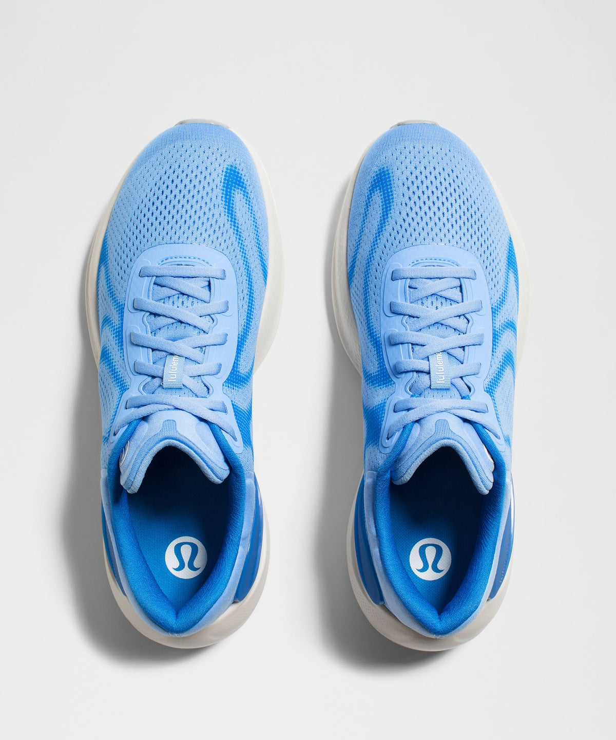 Men's Beyondfeel Running Shoe