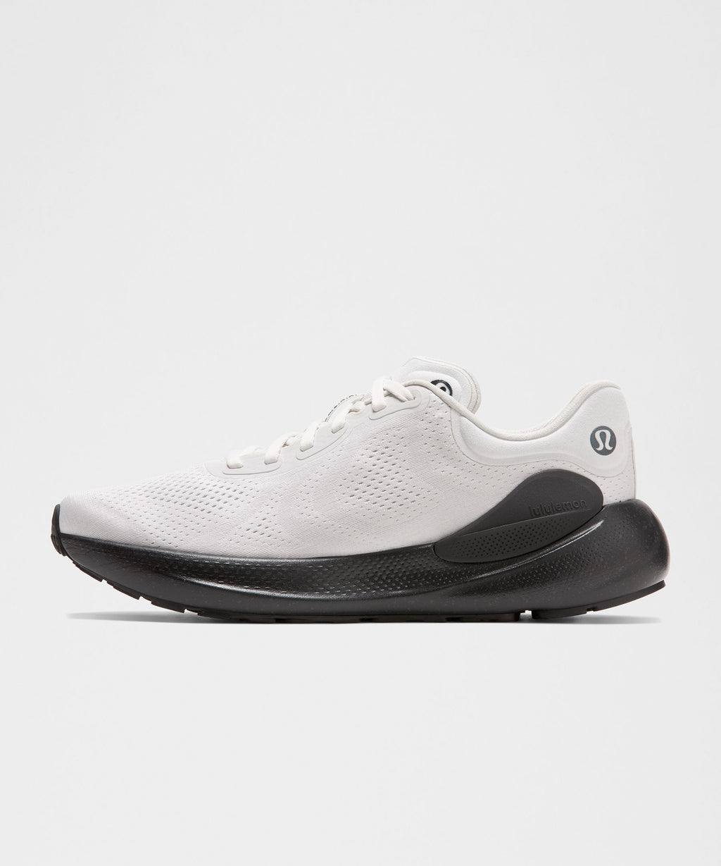 Men's Beyondfeel Running Shoe
