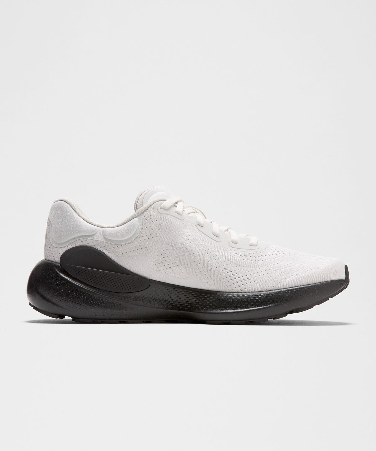 Men's Beyondfeel Running Shoe