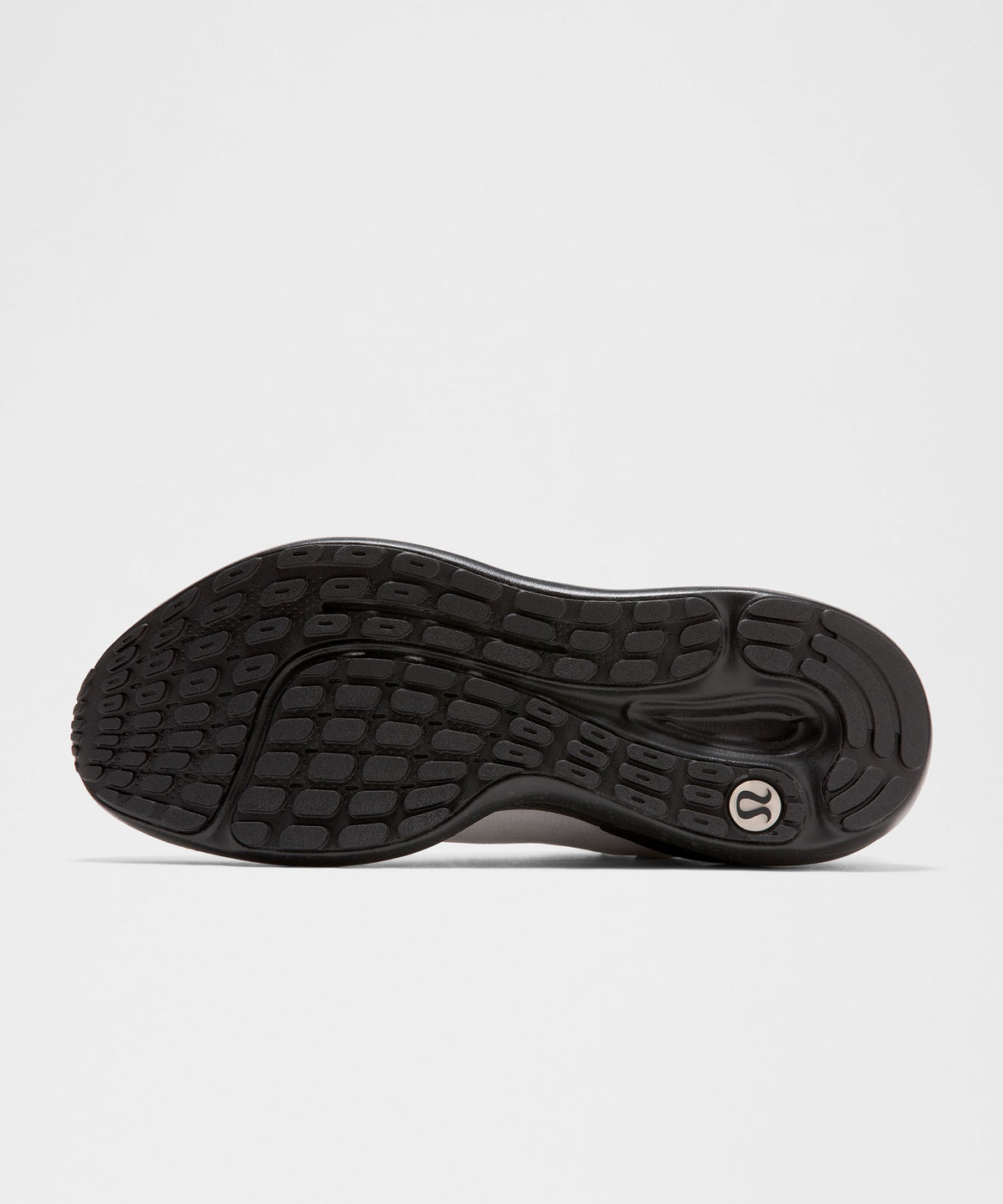 Men's Beyondfeel Running Shoe