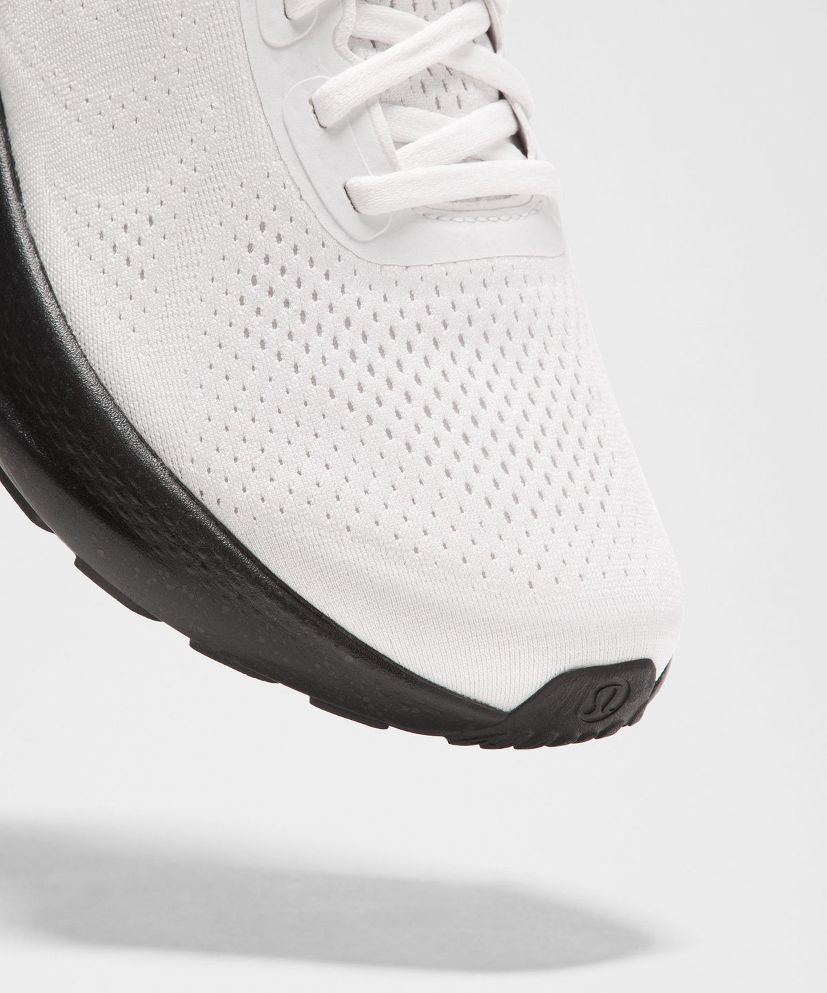 Men's Beyondfeel Running Shoe