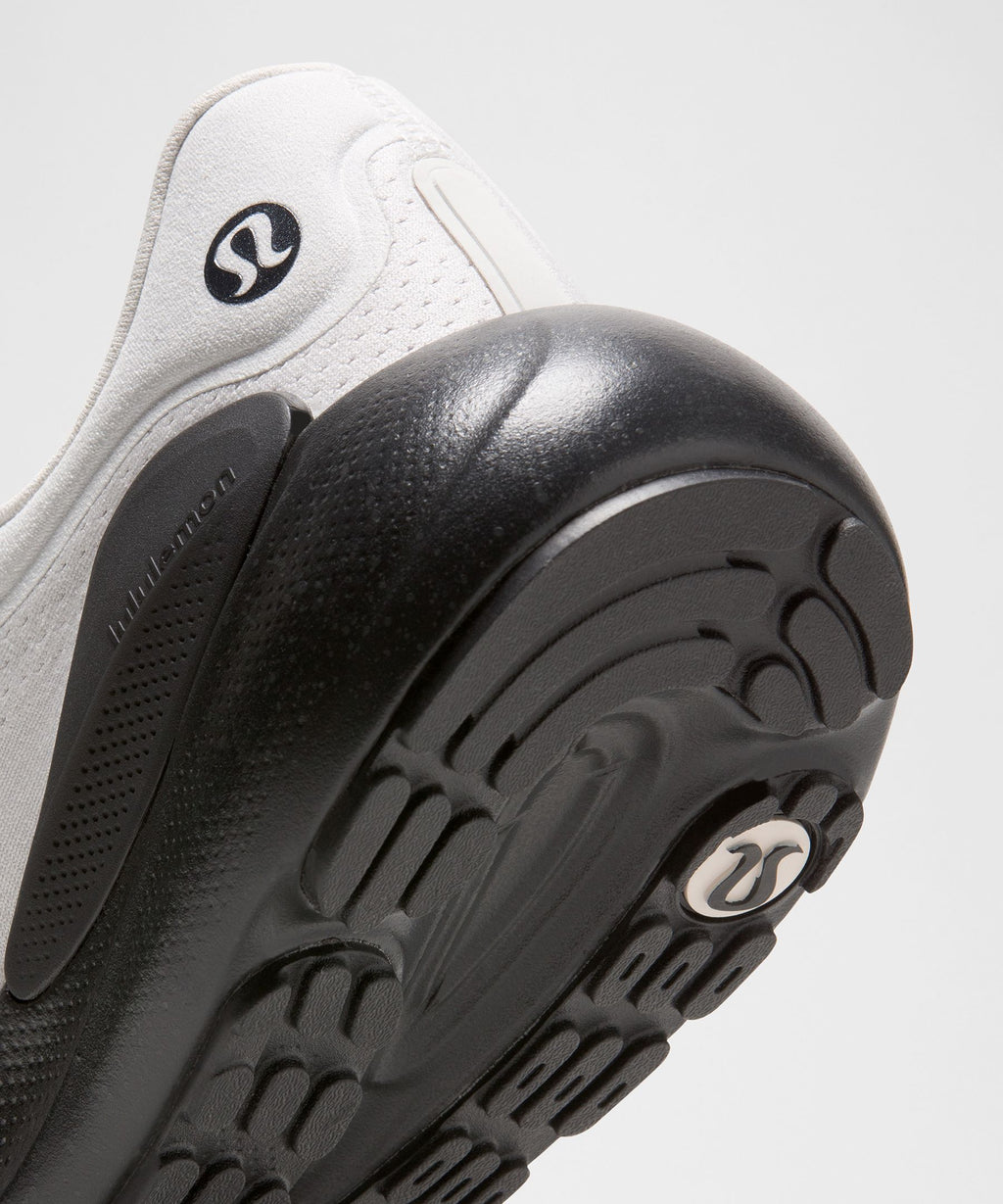 Men's Beyondfeel Running Shoe