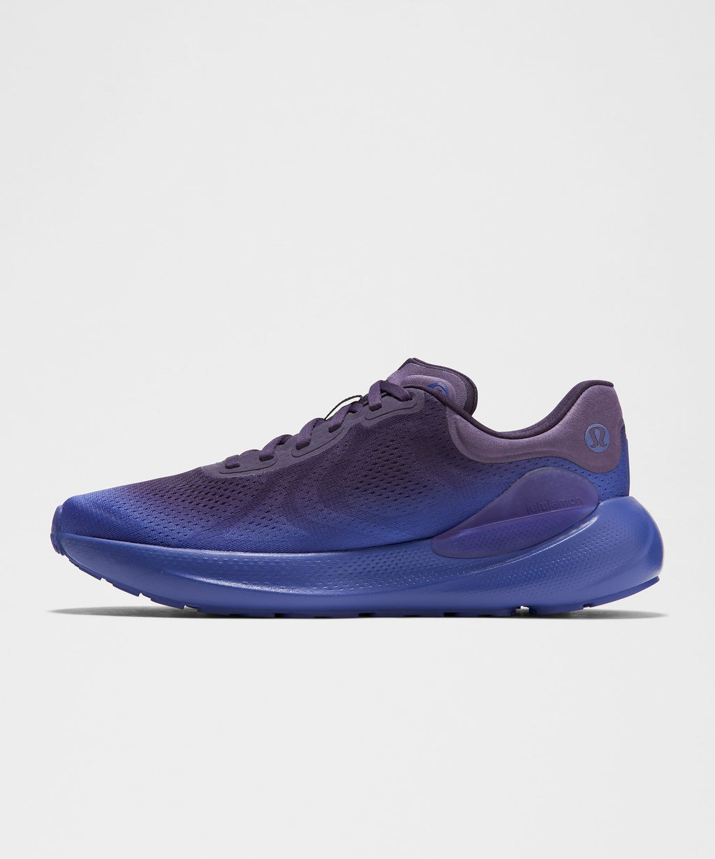 Men's Beyondfeel Running Shoe
