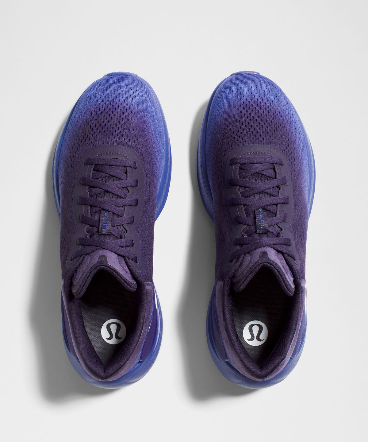 Men's Beyondfeel Running Shoe