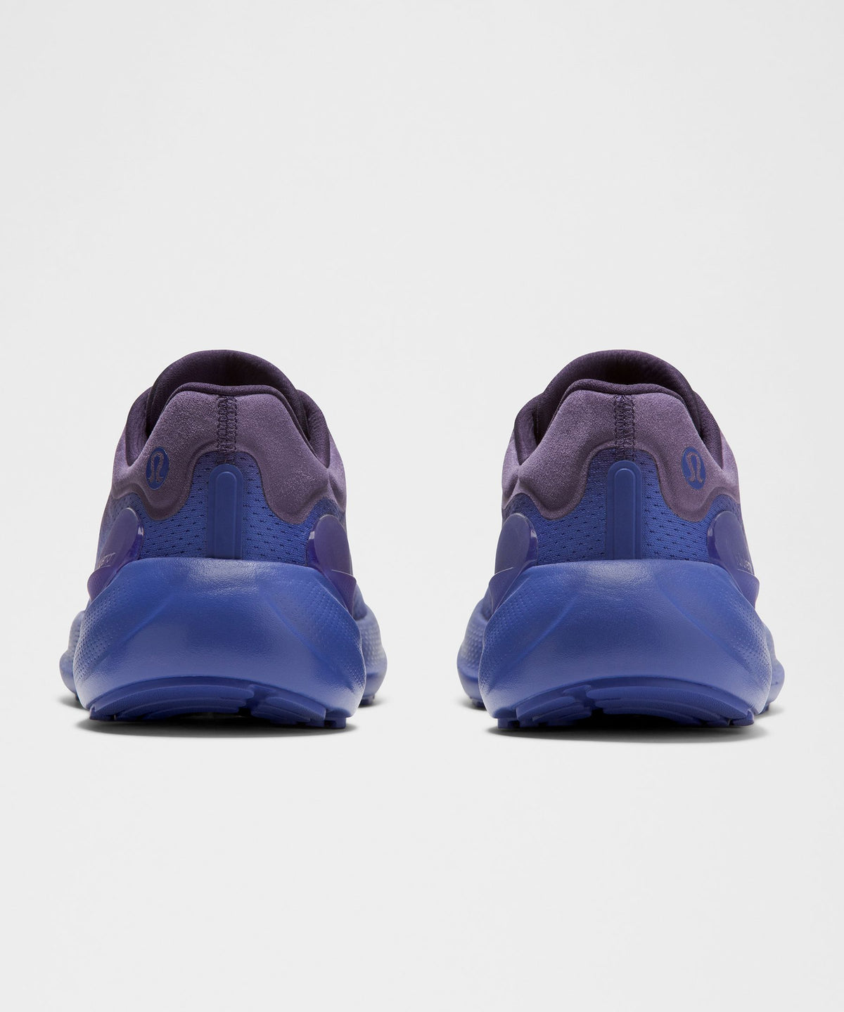 Men's Beyondfeel Running Shoe
