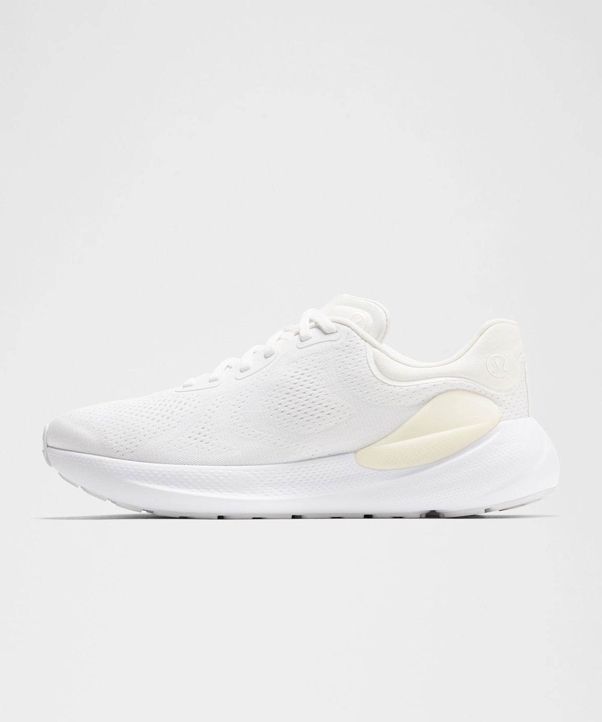 Men's Beyondfeel Running Shoe
