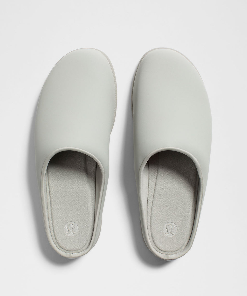 Men's SwayDay Mule