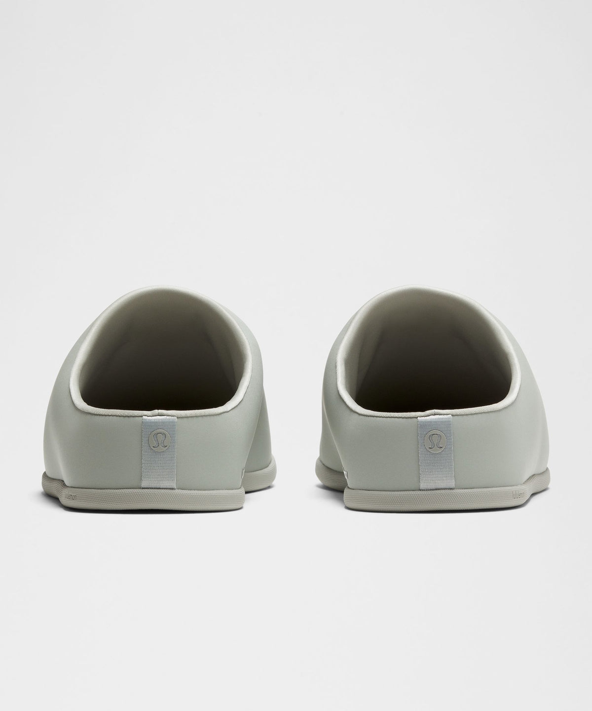 Men's SwayDay Mule