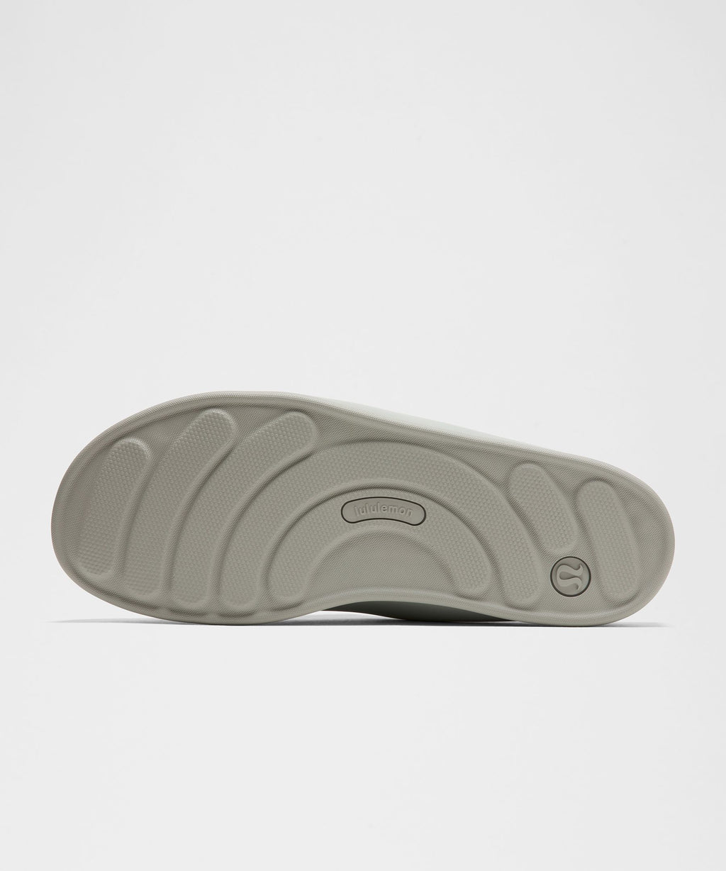 Men's SwayDay Mule