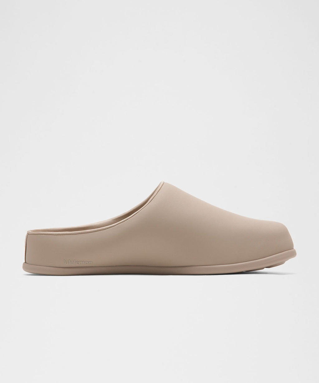 Men's SwayDay Mule