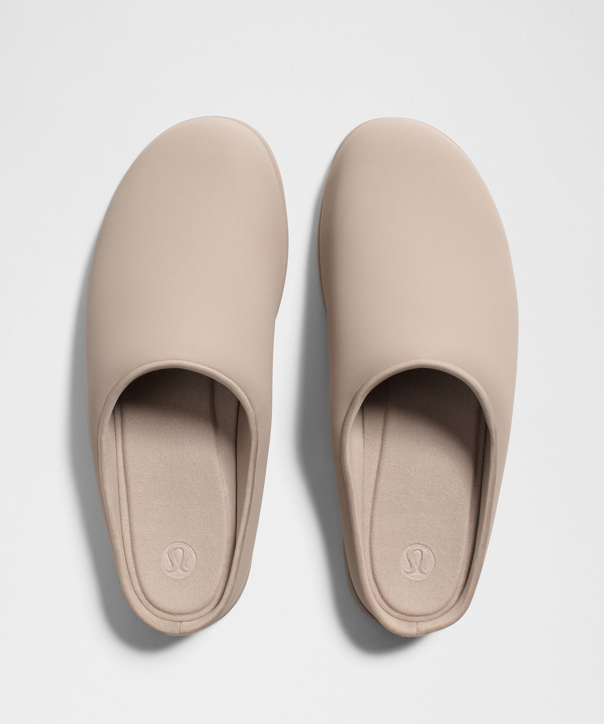 Men's SwayDay Mule