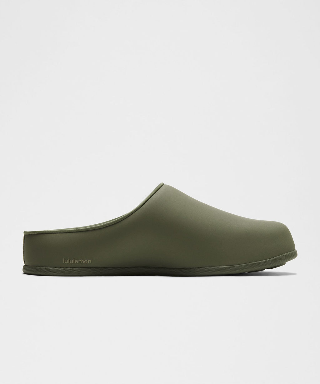 Men's SwayDay Mule