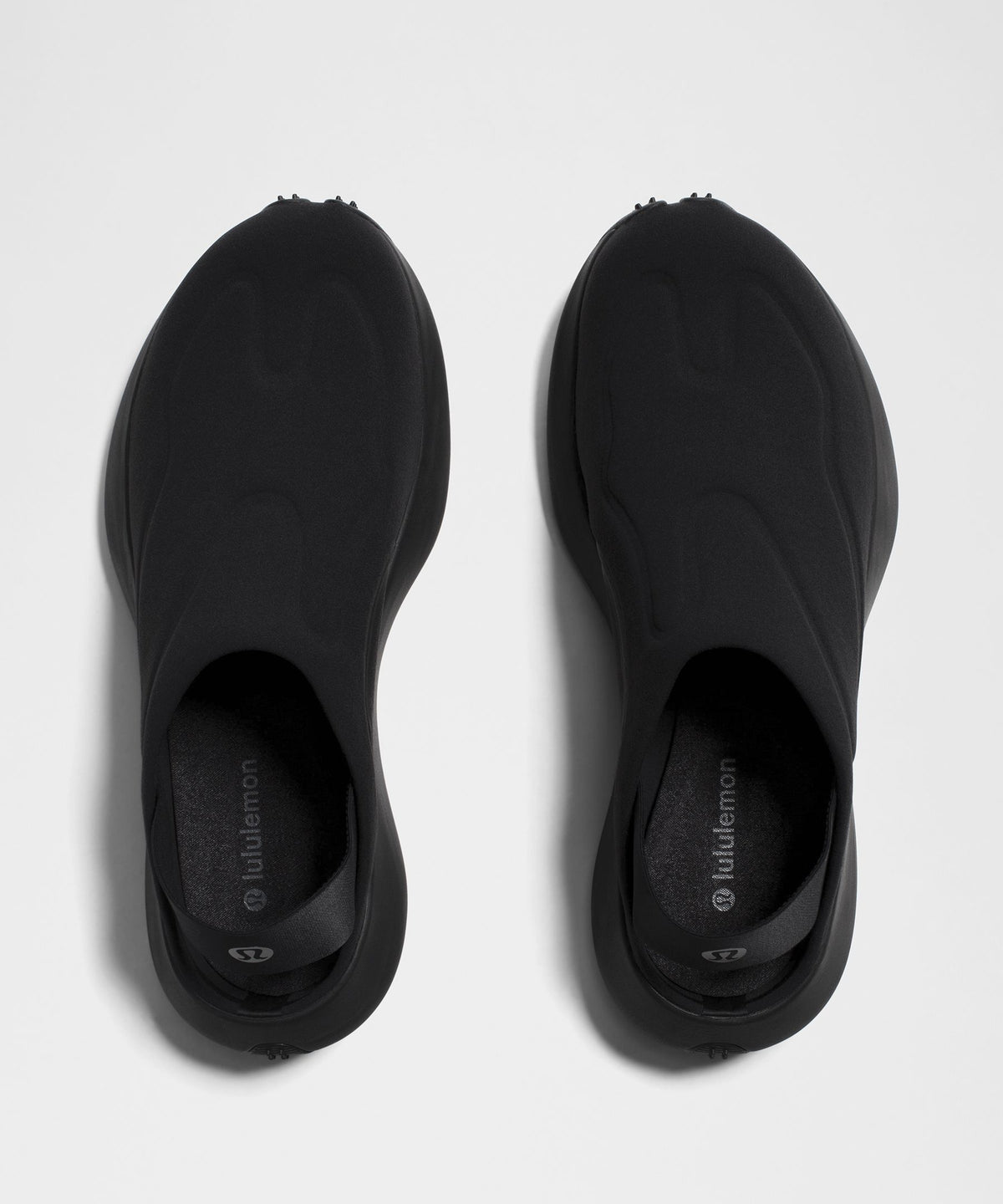 Men's ZenMode Mule