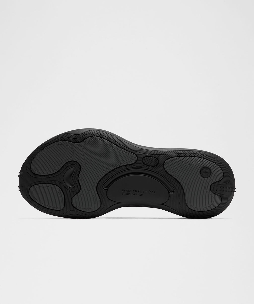 Men's ZenMode Mule