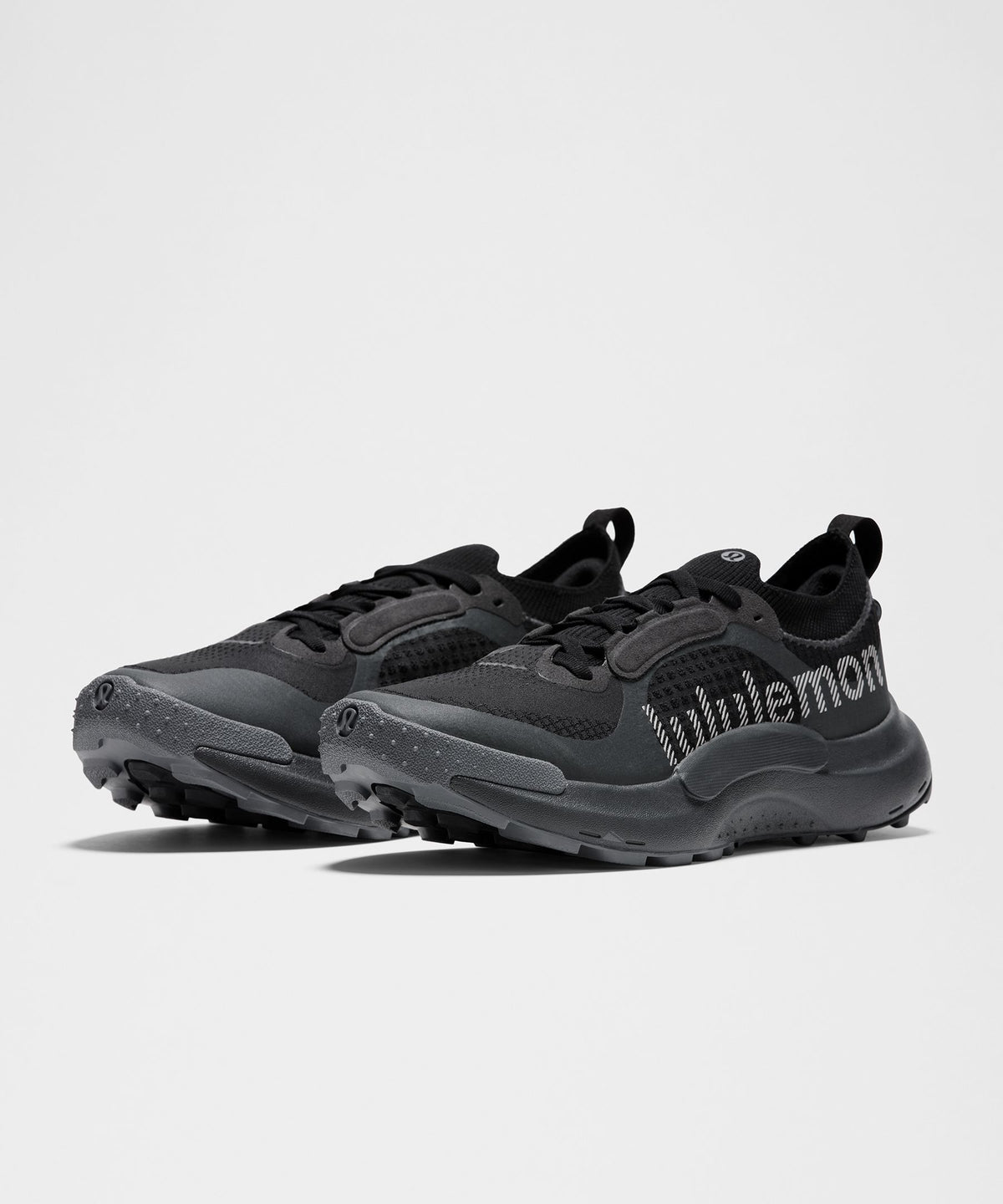 Men's Wildfeel Trail Running Shoe