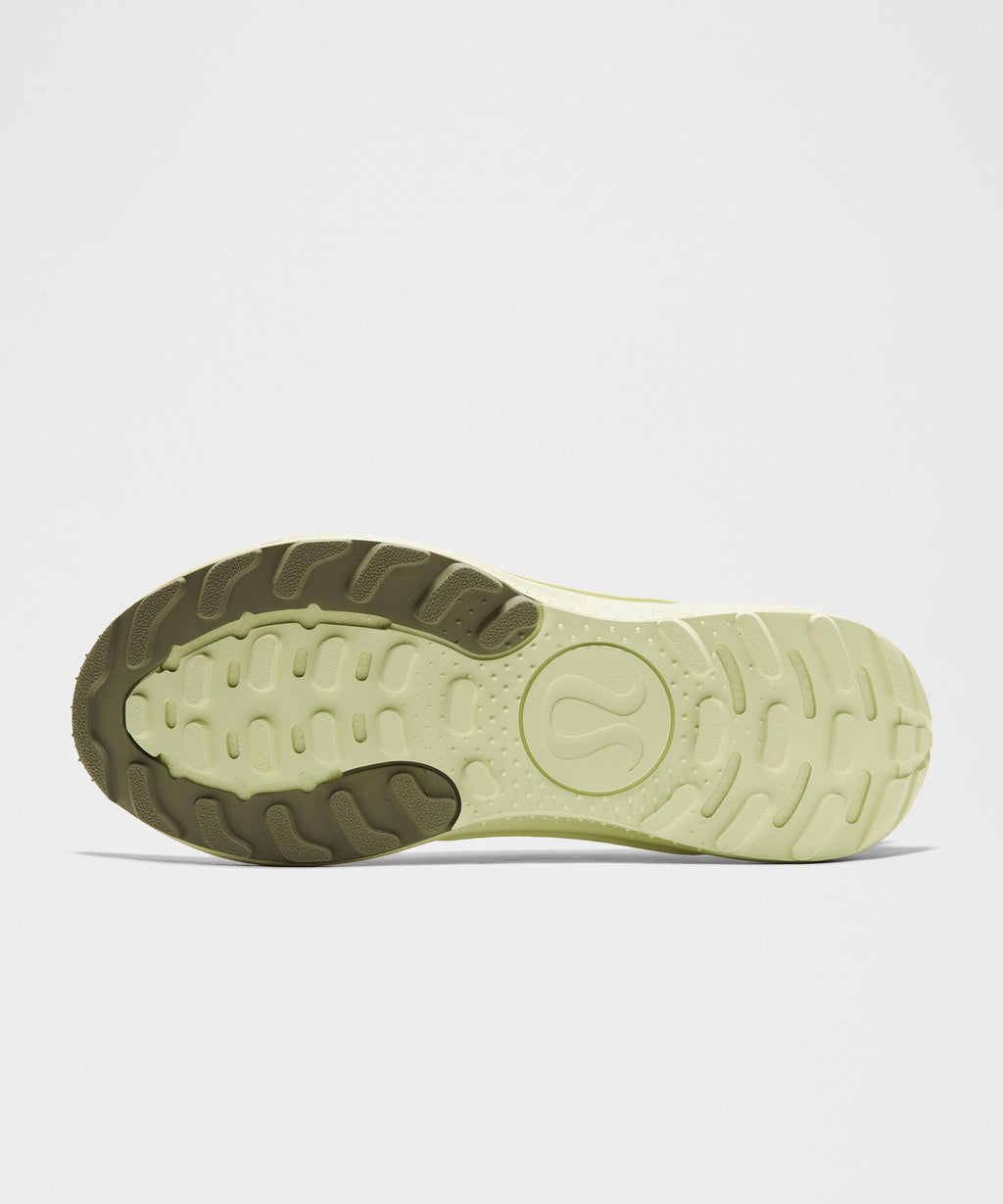 Men's Wildfeel Trail Running Shoe