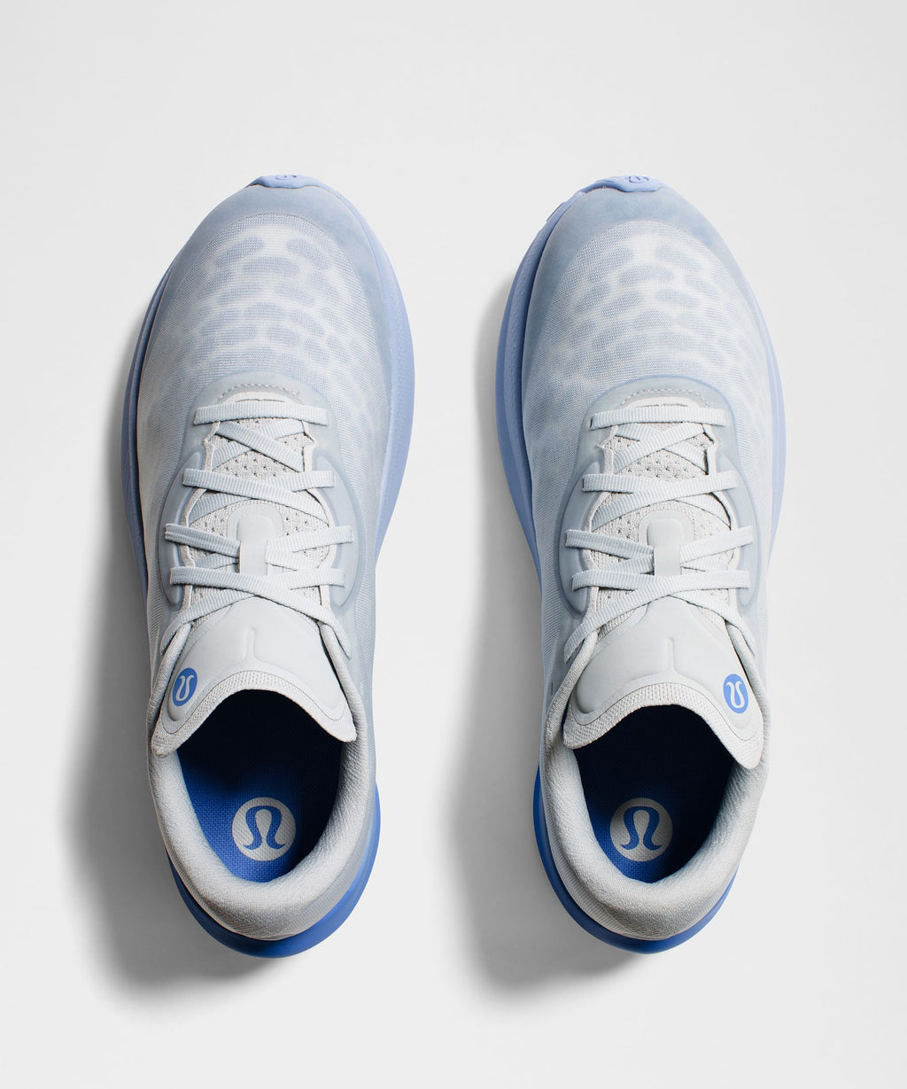 Men's Split Shift Running Shoe