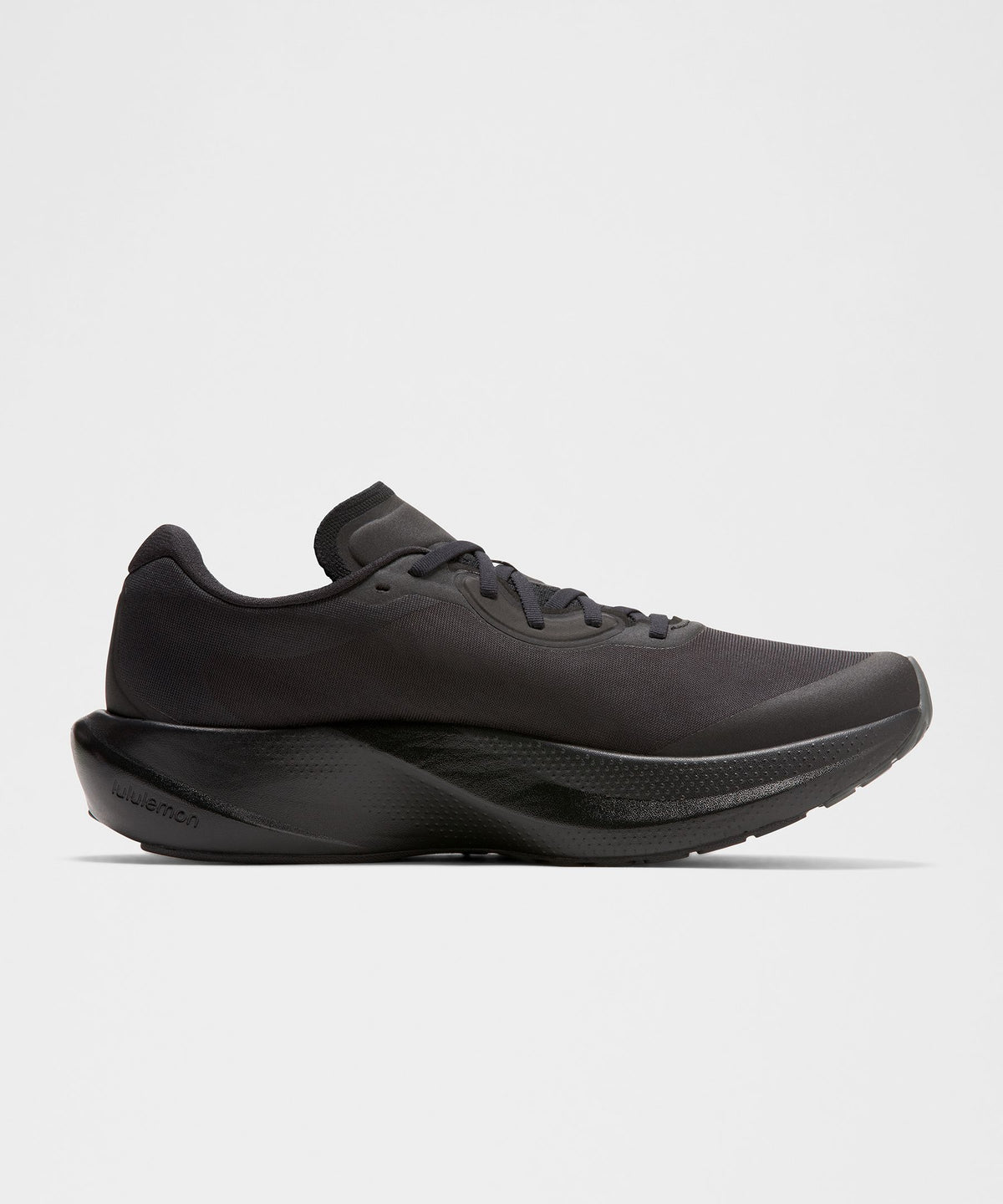 Men's Split Shift Running Shoe
