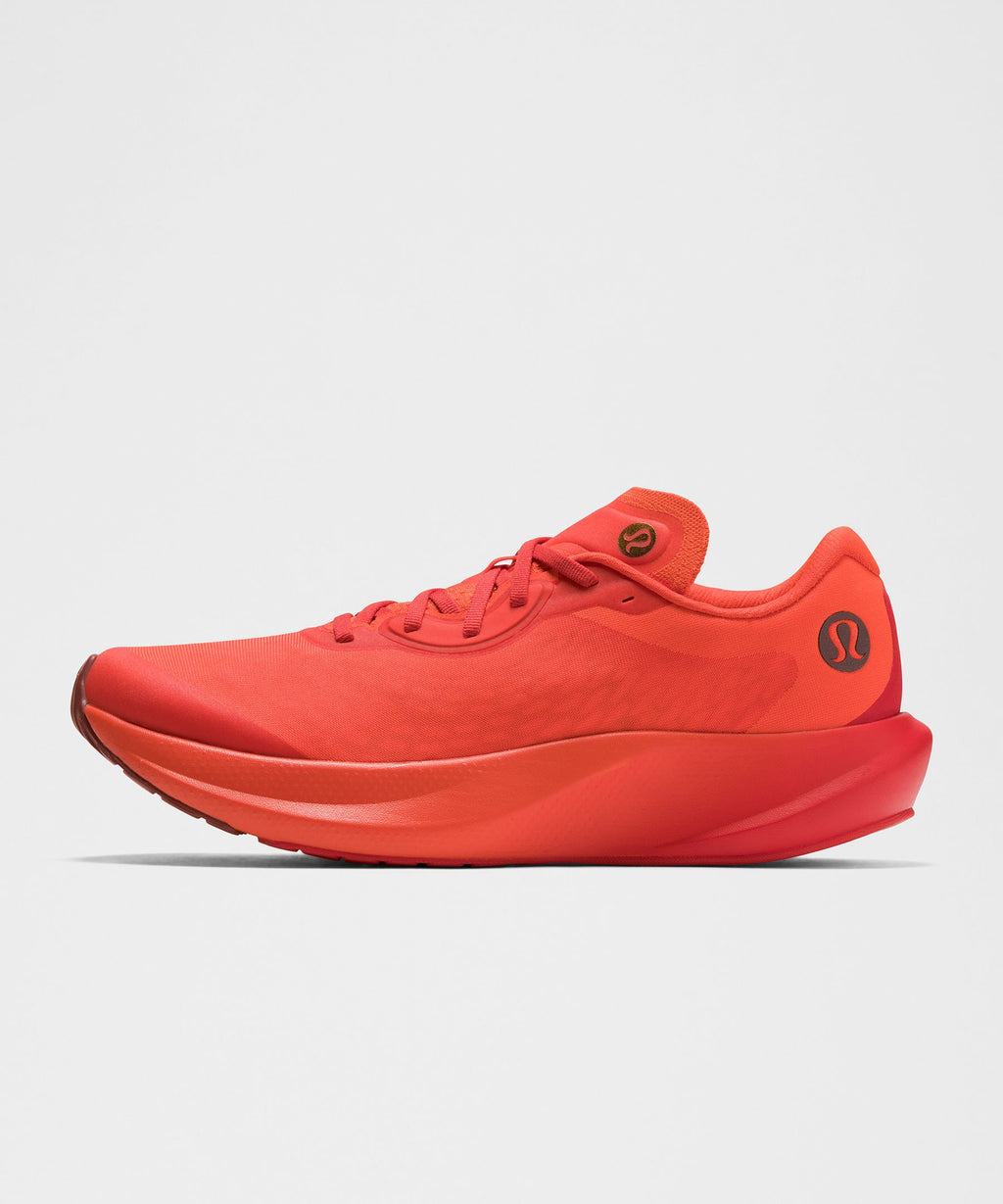 Men's Split Shift Running Shoe