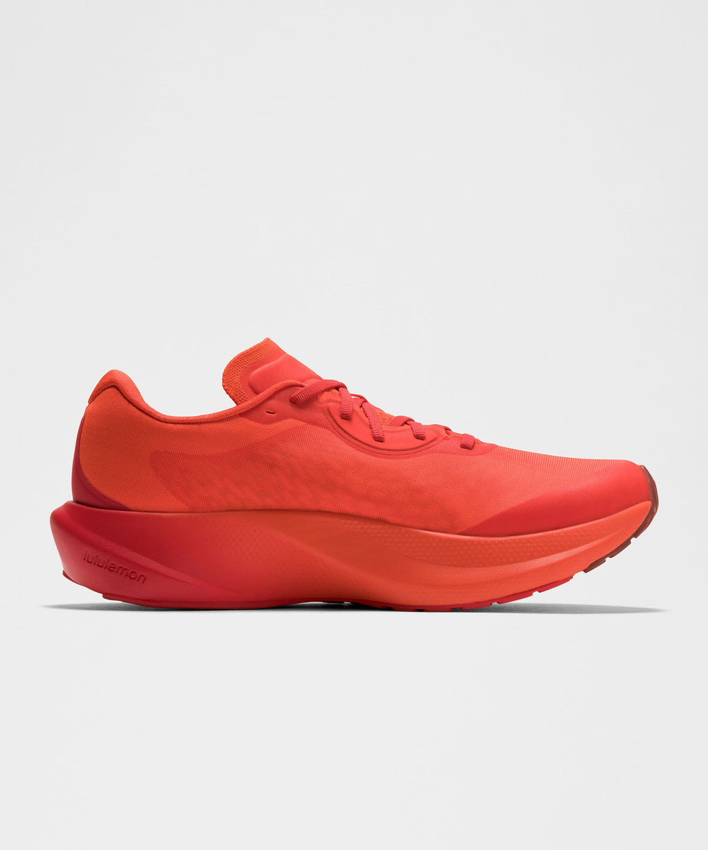 Men's Split Shift Running Shoe