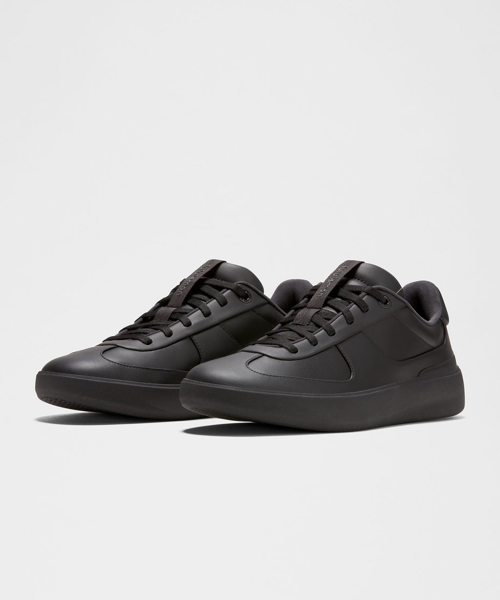 Men's Cityverse Sneaker