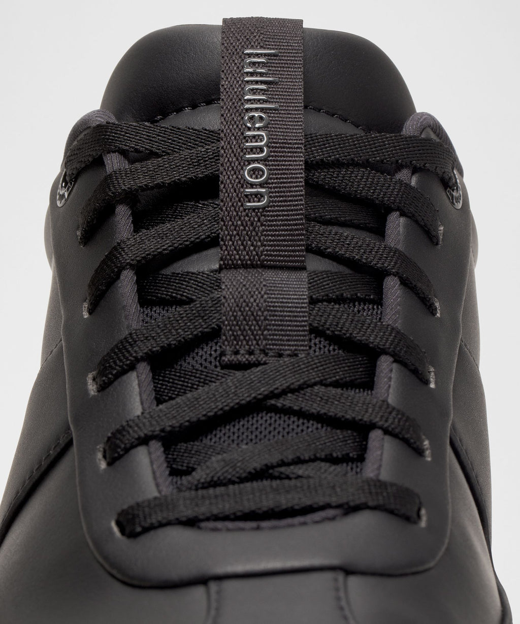 Men's Cityverse Sneaker