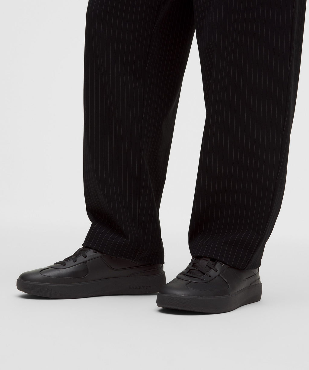 Men's Cityverse Sneaker