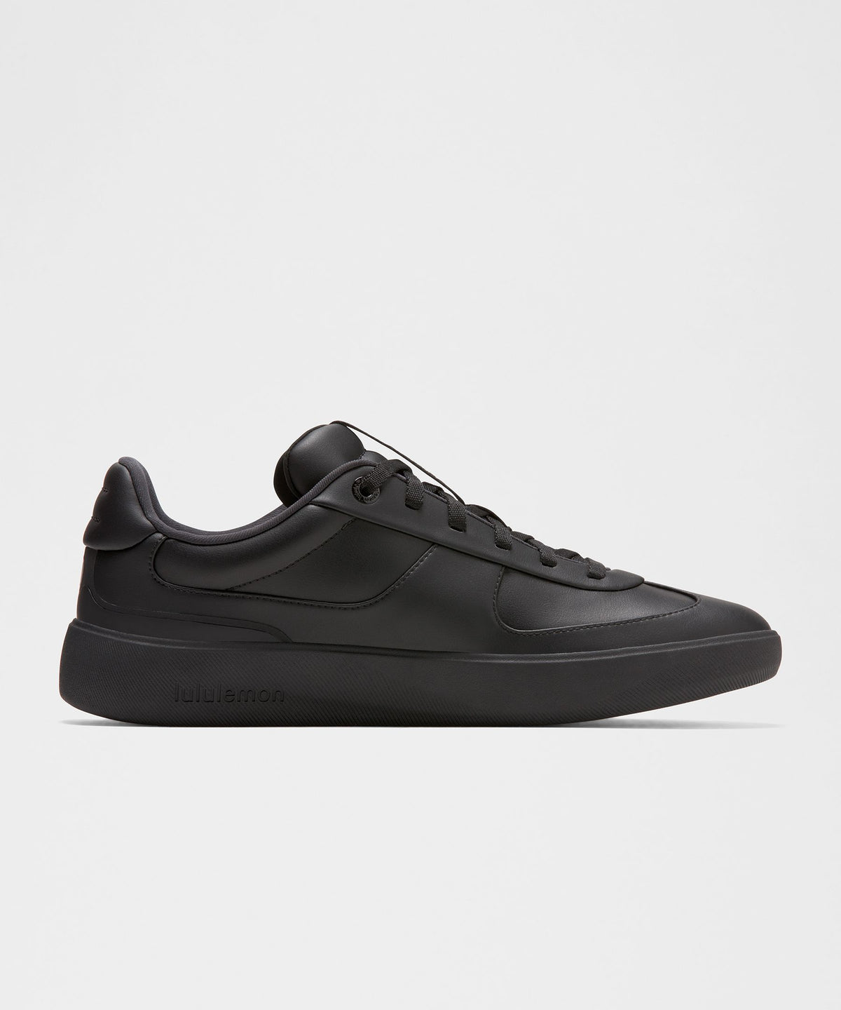 Men's Cityverse Sneaker