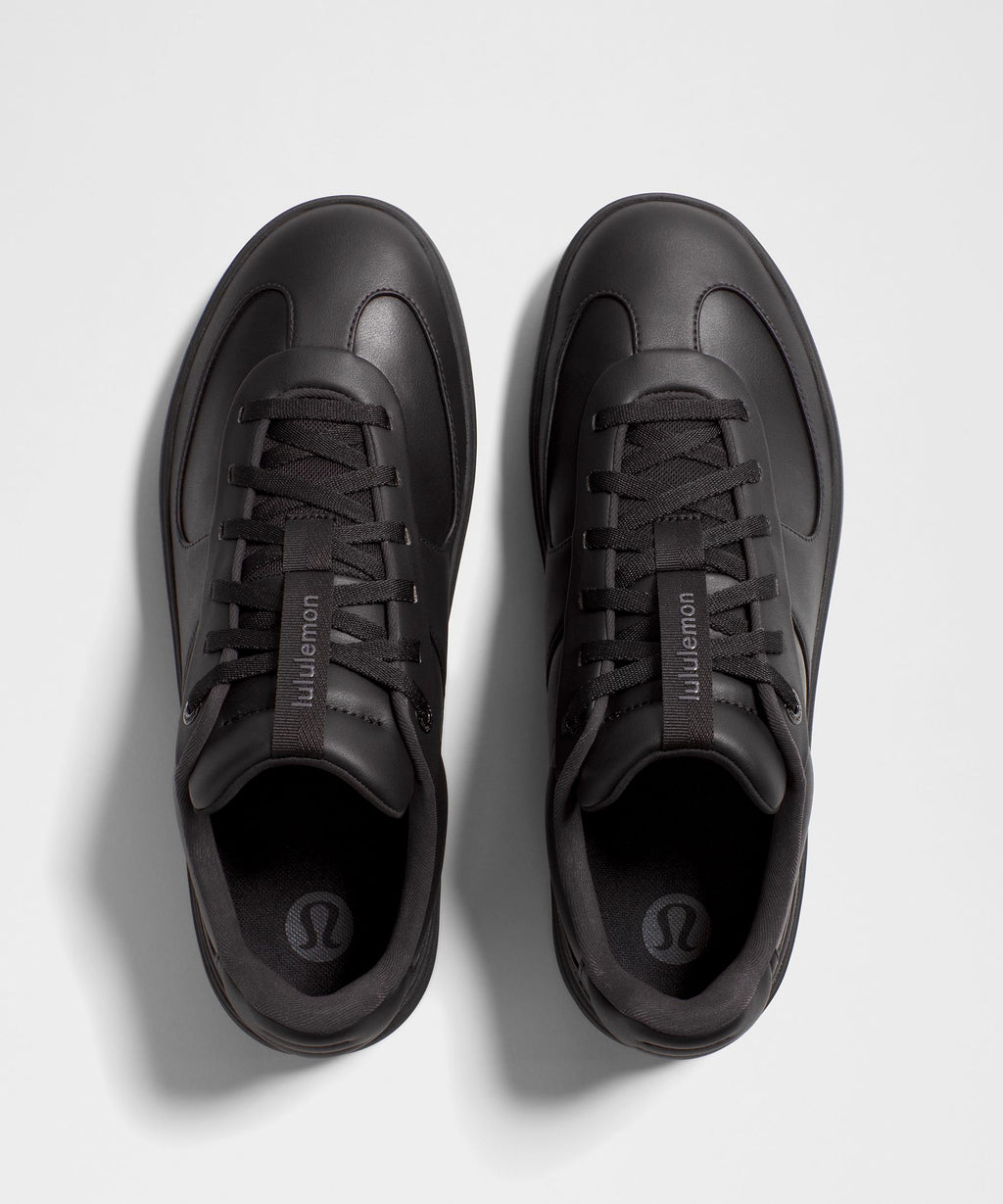 Men's Cityverse Sneaker