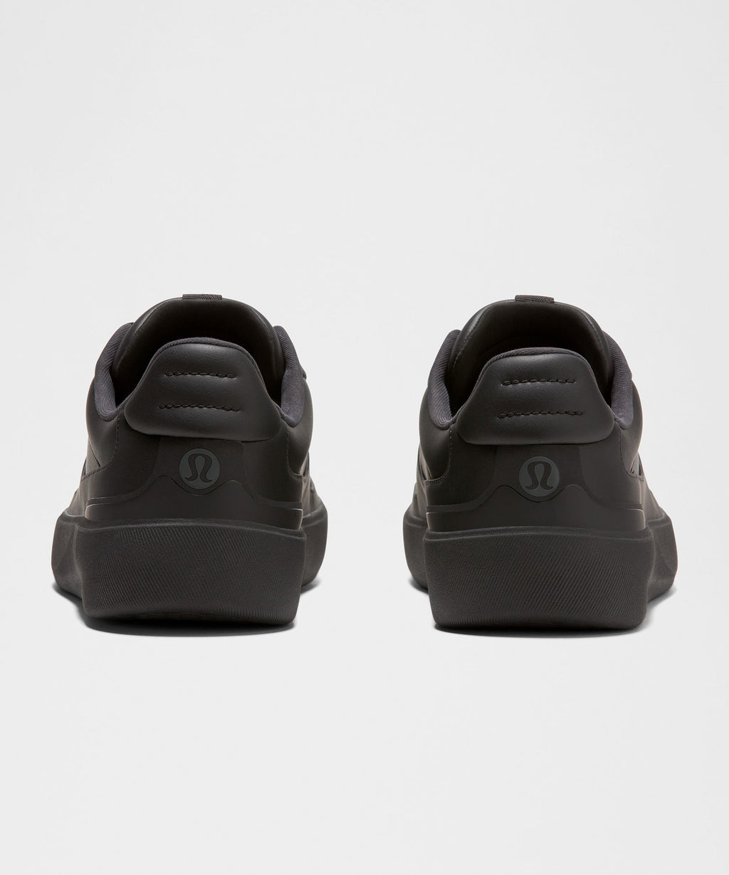 Men's Cityverse Sneaker