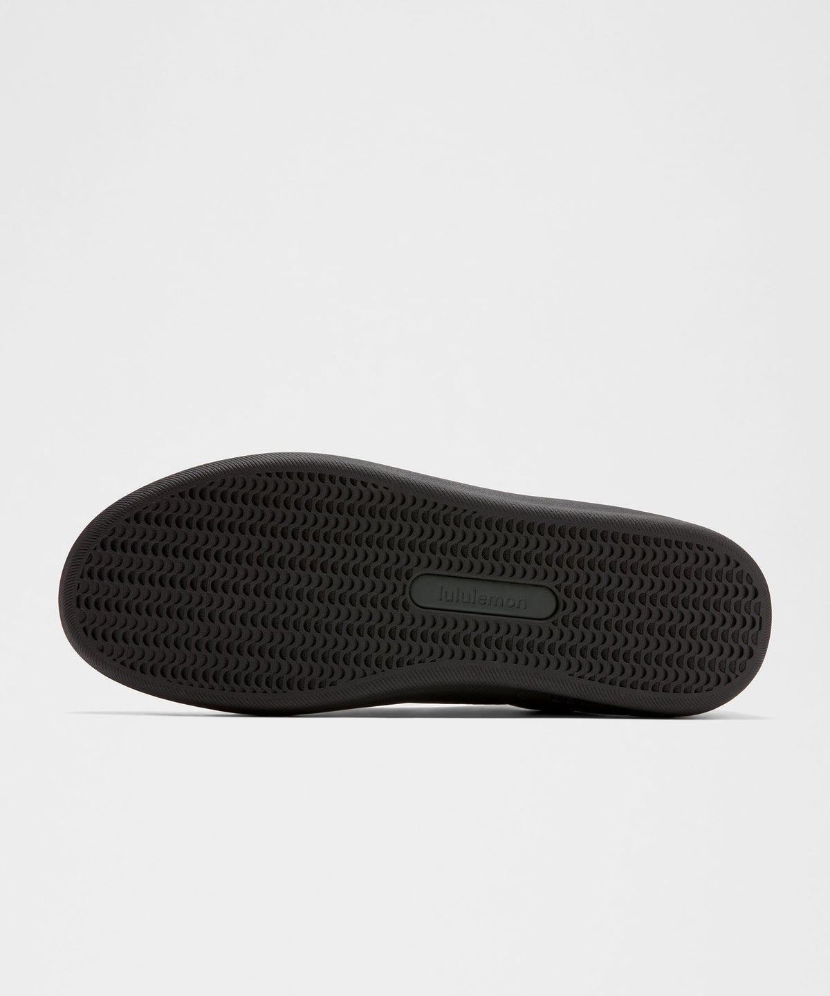 Men's Cityverse Sneaker