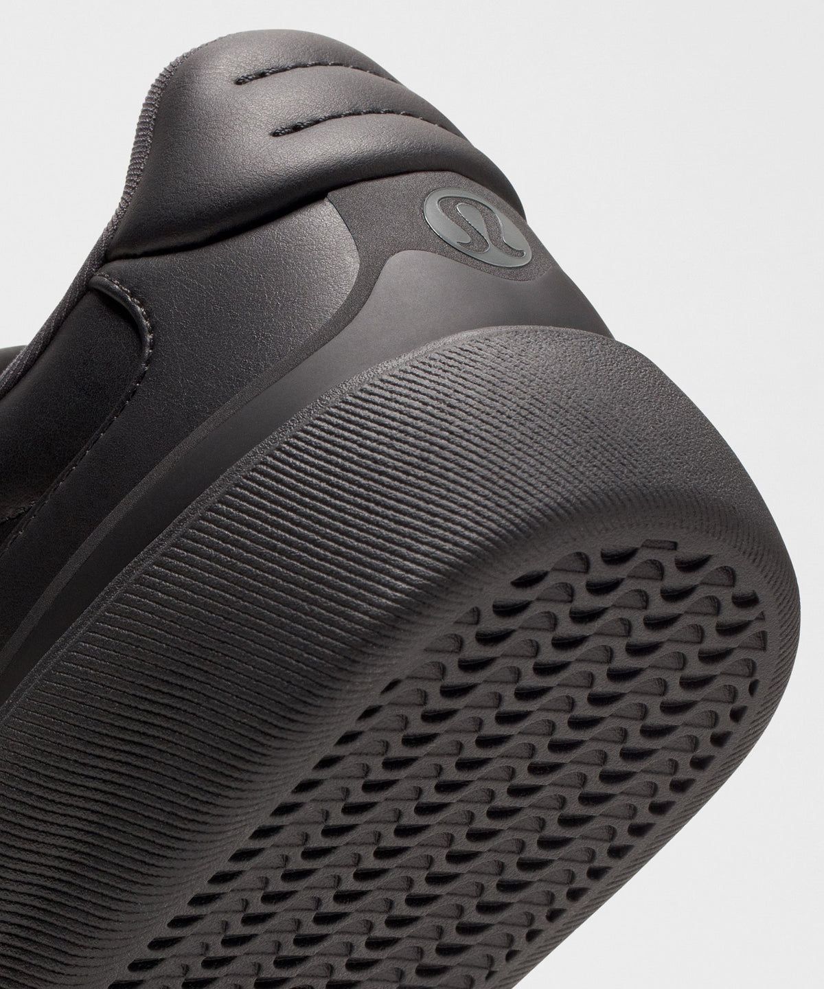 Men's Cityverse Sneaker
