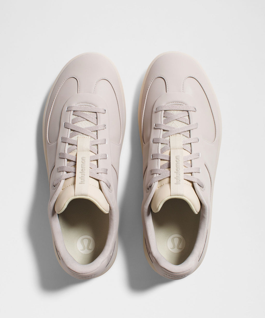 Men's Cityverse Sneaker