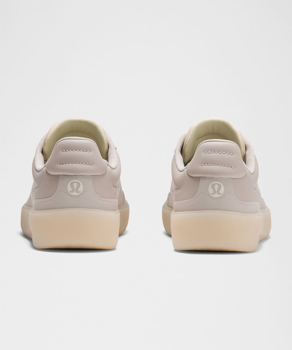 Men's Cityverse Sneaker