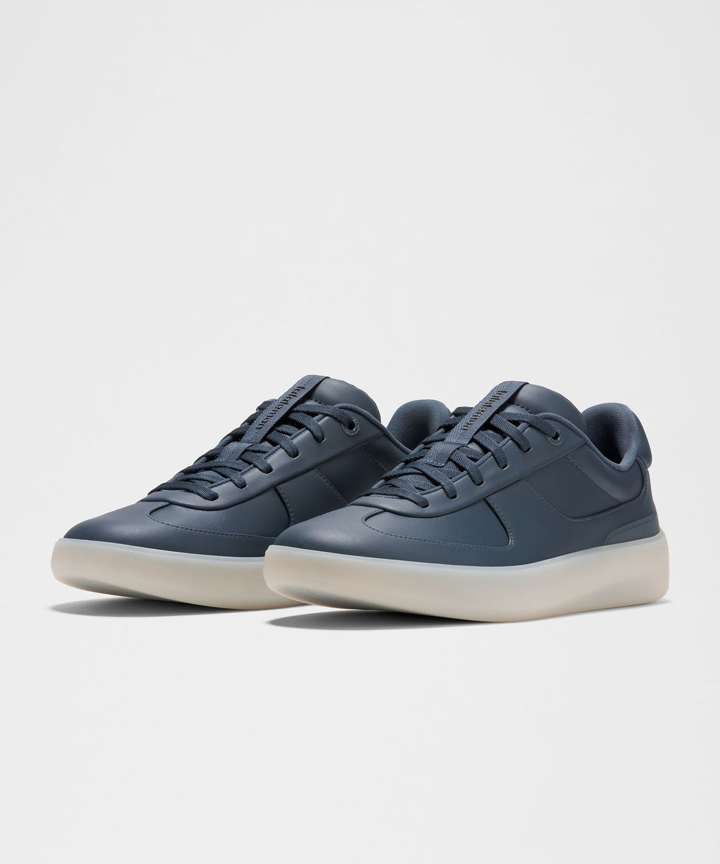 Men's Cityverse Sneaker