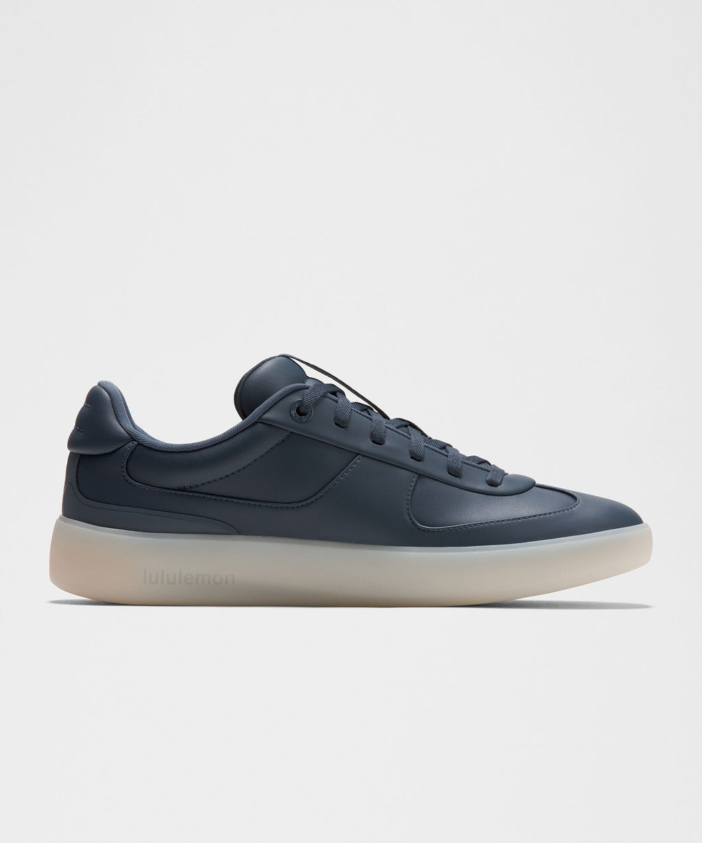 Men's Cityverse Sneaker