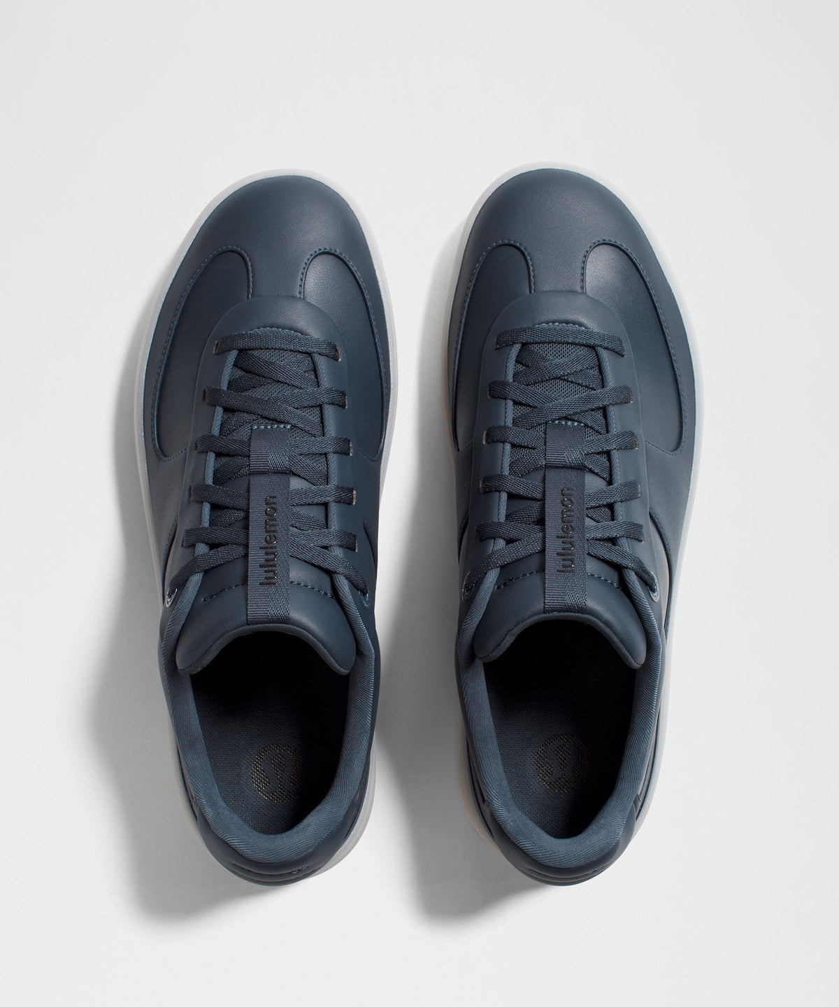 Men's Cityverse Sneaker