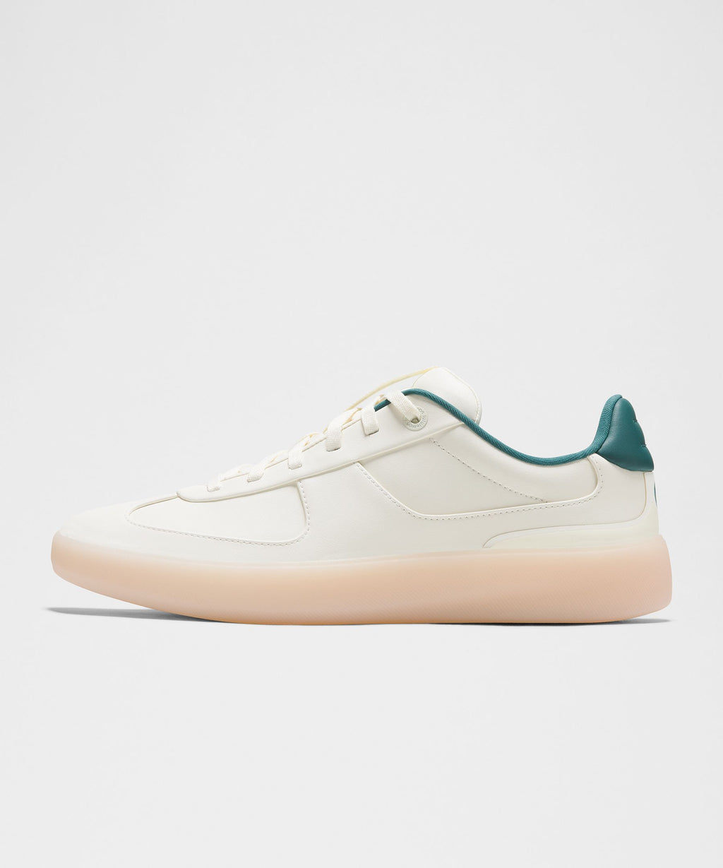 Men's Cityverse Sneaker