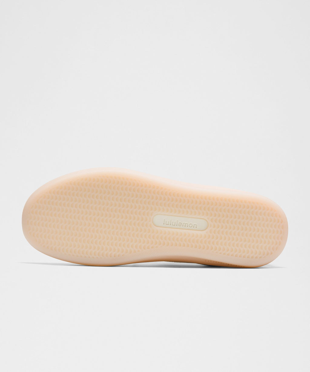 Men's Cityverse Sneaker