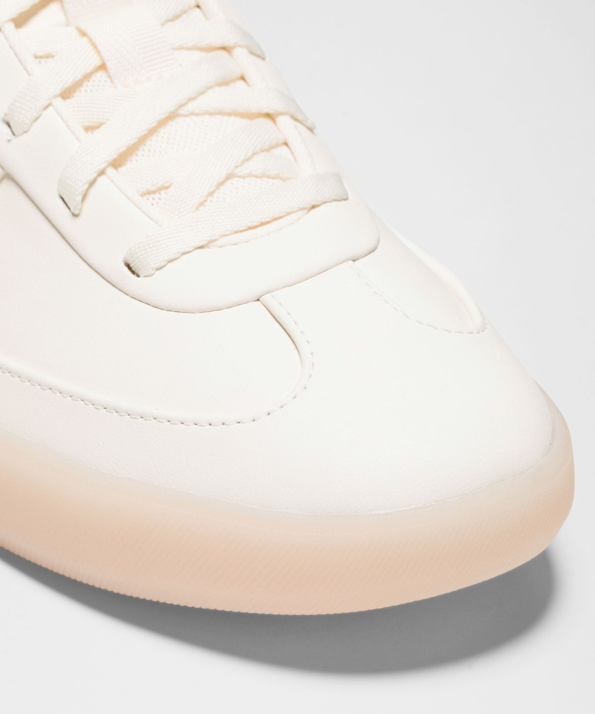 Men's Cityverse Sneaker
