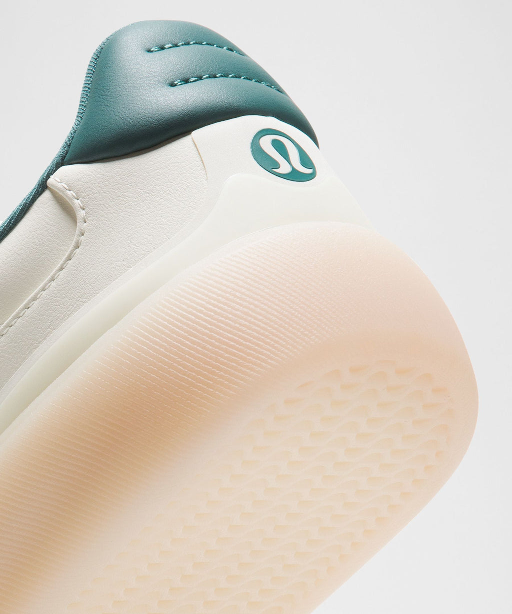 Men's Cityverse Sneaker