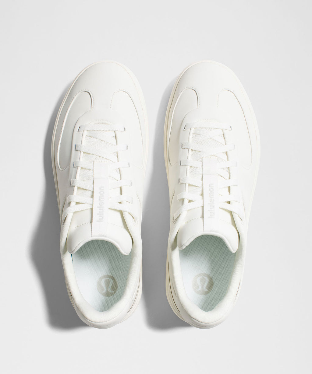 Men's Cityverse Sneaker