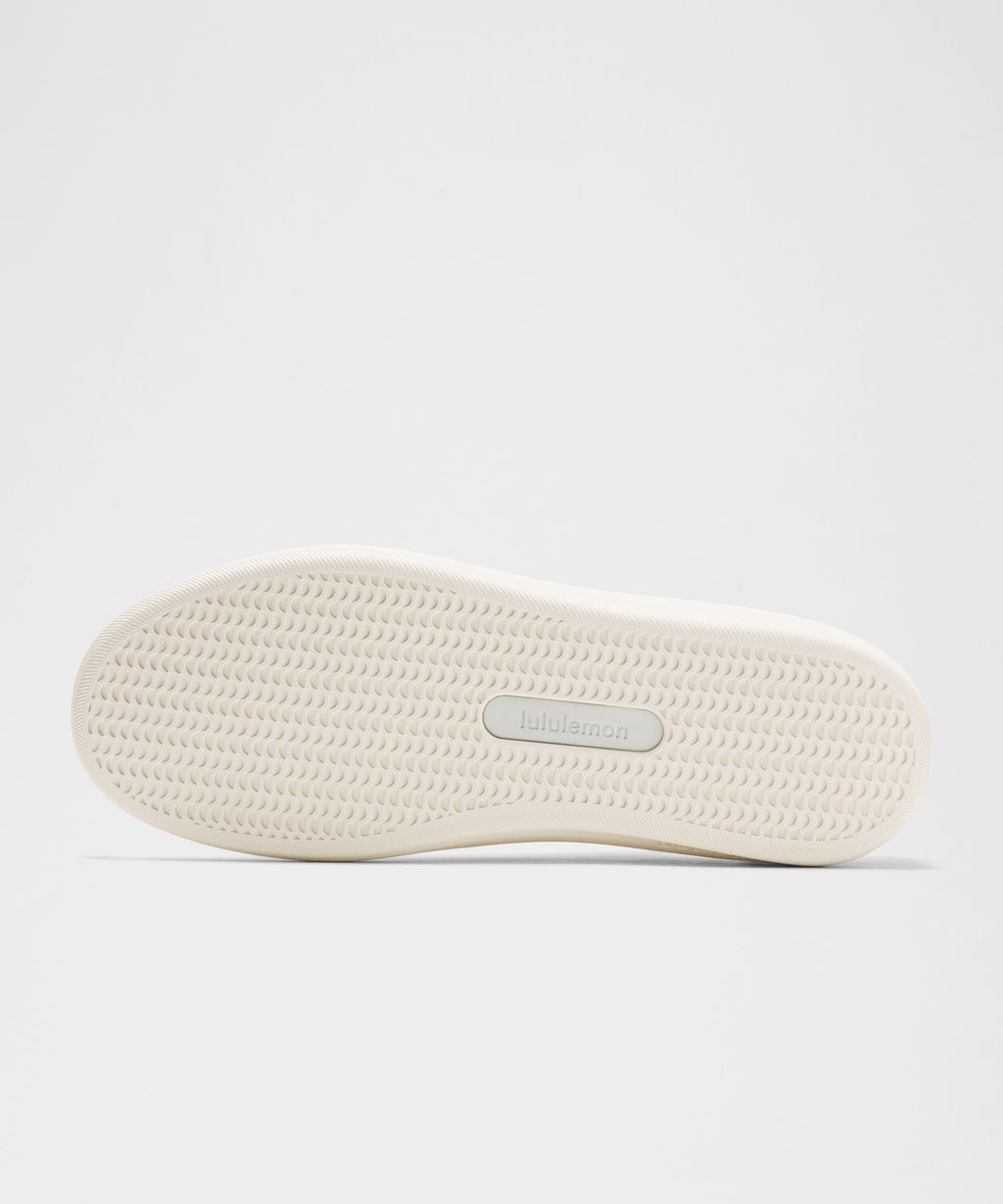 Men's Cityverse Sneaker