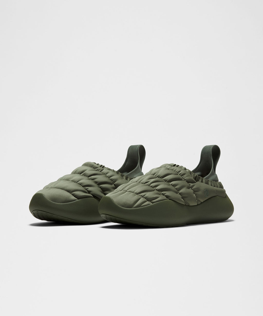 Men's lululemon Puff Puff Shoe