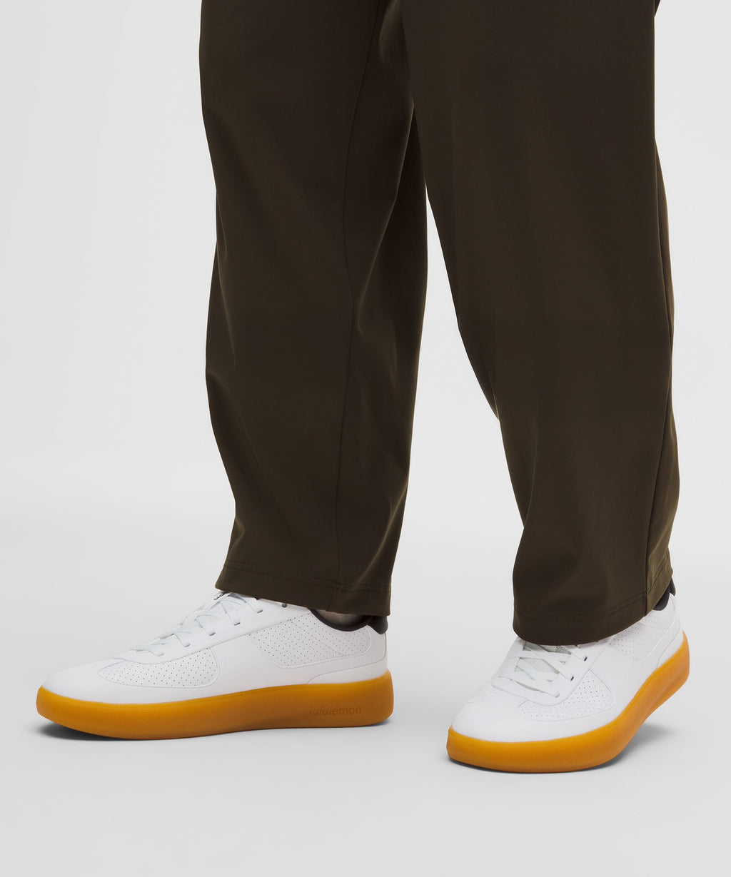Men's Cityverse Perforated Sneaker